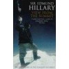 View From The Summit - Edmund Hillary