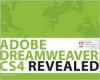 Adobe Dreamweaver Cs4 Revealed - Sherry Bishop