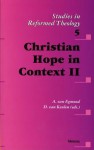 Christian Hope in Context II - Roland Meynet