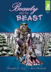 Beauty and the Beast - Christopher E. Long