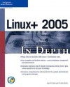 Linux+ 2005 in Depth - Jason Eckert, M. John Schitka