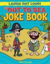 The Out to Sea Joke Book - Sean Connolly