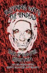 Sleeping with the Undead - Samantha Stone