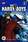 Misteri Pulau Kabin (Hardy Boys, #8) - Franklin W. Dixon