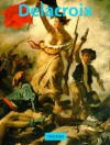 Eugene Delacroix 1798-1863: The Prince of Romanticism (Basic Series) - Gilles Néret