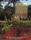 Native Texas Plants: Landscaping Region by Region - Sally Wasowski, Andy Wasowski