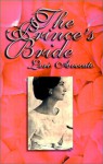 The Prince's Bride - Lori Avocato