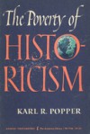 The Poverty of Historicism - Karl Popper