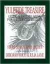 Yuletide Treasure: Celtic & English Music for Winter Celebration - Deborah Friou, Julia Lane