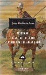 Flashman - George MacDonald Fraser