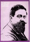 Albeniz: His Greatest Piano Solos - Isaac Albéniz