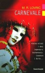 Carnevale - Michelle R. Lovric