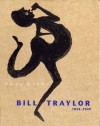 Deep Blues: Bill Traylor 1854-1949 - Josef Helfenstein, Josef Helfenstein