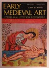 Early Medieval Art - John Beckwith