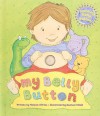 My Belly Button - Melanie O'brien, Rachael O'Neill, Arlene LeFebre