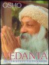 Vedanta: Seven Steps to Samadhi - Osho