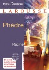 Phèdre - Jean Racine