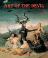 Art of the Devil - Arturo Graf