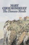 The Danvers Novels - Mary Cholmondeley