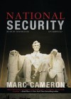 National Security - Marc Cameron