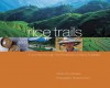 Rice Trails: A Journey Through The Ricelands Of Asia & Australia (Lonely Planet Pictorials) - Tony Wheeler, Richard l'Arson, Lonely Planet