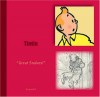 Tintin - Michael Farr, Hergé