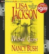 Wicked Game - Susan Ericksen, Lisa Jackson, Nancy Bush