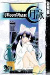 Tsukuyomi: Moon Phase, Volume 2 - Keitaro Arima