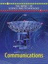 Communications - Andrew Solway