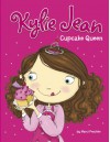 Cupcake Queen (Kylie Jean) - Marci Peschke, Tuesday Mourning