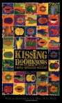 Kissing Doornobs - Terry Spencer Hesser