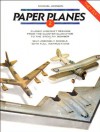 Paper Planes, No. 2 - Michael Johnson