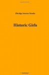 Historic Girls - Elbridge S. Brooks