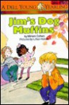 Jim's Dog Muffins - Miriam Cohen