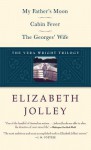 The Vera Wright Trilogy - Elizabeth Jolley