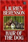 Hair of the Dog - Laurien Berenson