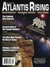 Atlantis Rising 100 - July/August 2013 (Atlantis Rising Magazine) - J. Douglas Kenyon