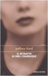 Il ritratto di Mrs Charbuque - Jeffrey Ford