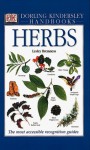 Herbs (DK Handbooks) - Lesley Bremness