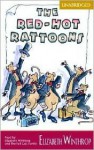 The Red-Hot Rattoons (Economy) - Elizabeth Winthrop