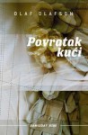 Povratak kući - Olaf Olafsson