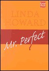 Mr. Perfect - Linda Howard