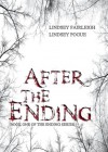 After The Ending - Lindsey Fairleigh, Lindsey Pogue