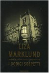 I dodici sospetti (Annika Bengtzon, #3) - Liza Marklund, Laura Cangemi