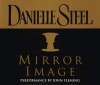 Mirror Image (Audio) - Danielle Steel