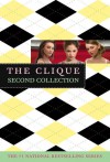 The Clique: Second Collection - Lisi Harrison