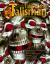 Tales of the Talisman 6-2 - Thom Gabaldon, Lawrence R. Dagstine, Paul Provenza, Nicholas Grabowsky