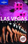 Las Vegas - Sara Benson, Lonely Planet