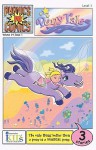 Pony Tales (Phonics Comics: Level 1 (Prebound)) - Nora Gaydos, Pamela Hamilton