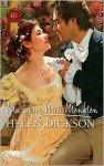 Marrying Miss Monkton - Helen Dickson